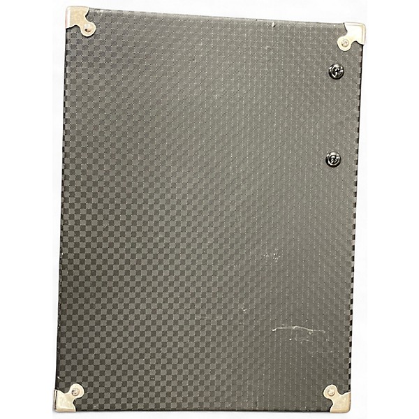 Used Ampeg RB108 Bass Combo Amp