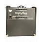Used Ampeg RB108 Bass Combo Amp