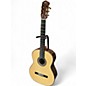 Used Cordoba C10 Natural Classical Acoustic Guitar