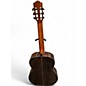 Used Cordoba C10 Natural Classical Acoustic Guitar