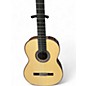 Used Cordoba C10 Natural Classical Acoustic Guitar