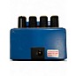Used BOSS CS3 Compressor Sustainer Effect Pedal