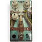 Used Genesee Valley Noise Widewaters Effect Pedal thumbnail