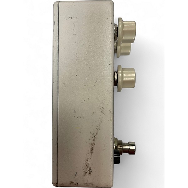Used Genesee Valley Noise Widewaters Effect Pedal