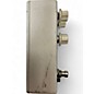 Used Genesee Valley Noise Widewaters Effect Pedal