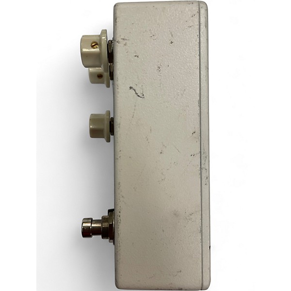 Used Genesee Valley Noise Widewaters Effect Pedal