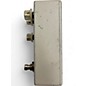Used Genesee Valley Noise Widewaters Effect Pedal