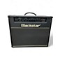 Used Blackstar HT Club 40 Venue 40W 1x12 Tube Guitar Combo Amp thumbnail