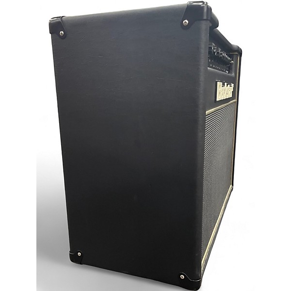 Used Blackstar HT Club 40 Venue 40W 1x12 Tube Guitar Combo Amp
