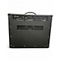 Used Blackstar HT Club 40 Venue 40W 1x12 Tube Guitar Combo Amp