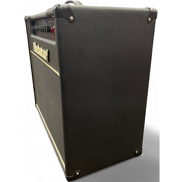 Used Blackstar HT Club 40 Venue 40W 1x12 Tube Guitar Combo Amp