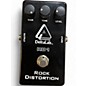 Used DeltaLab RD1 Rock Distortion Effect Pedal thumbnail