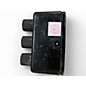 Used DeltaLab RD1 Rock Distortion Effect Pedal