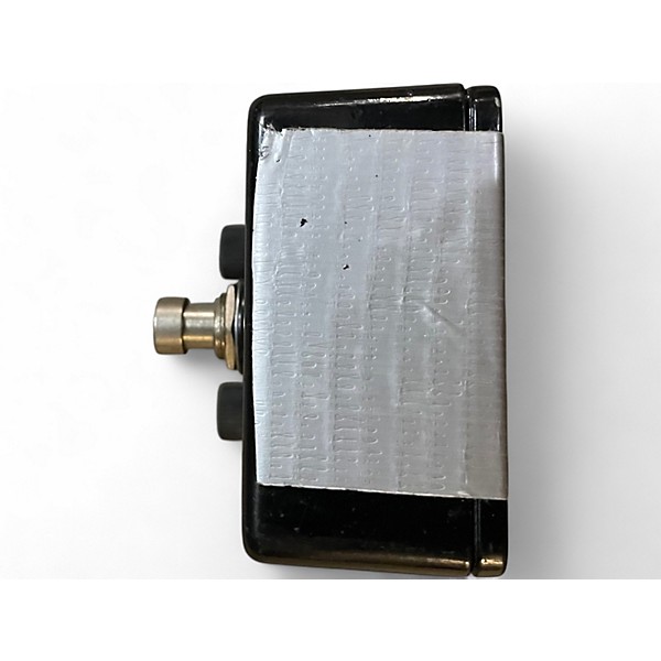 Used DeltaLab RD1 Rock Distortion Effect Pedal