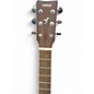 Used Yamaha FS800 Natural Acoustic Guitar