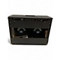 Used Fender Tone Master Twin Reverb 100W 2x12 Guitar Combo Amp