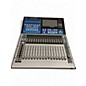 Used PreSonus STUDIOLIVE 16 SERIES III Digital Mixer thumbnail