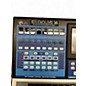 Used PreSonus STUDIOLIVE 16 SERIES III Digital Mixer