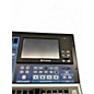 Used PreSonus STUDIOLIVE 16 SERIES III Digital Mixer