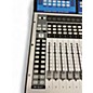 Used PreSonus STUDIOLIVE 16 SERIES III Digital Mixer