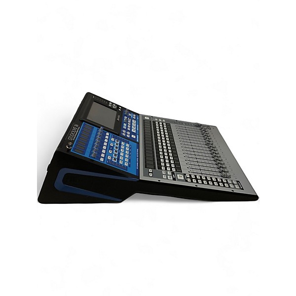 Used PreSonus STUDIOLIVE 16 SERIES III Digital Mixer