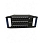 Used PreSonus NSB 16.8 Digital Mixer thumbnail