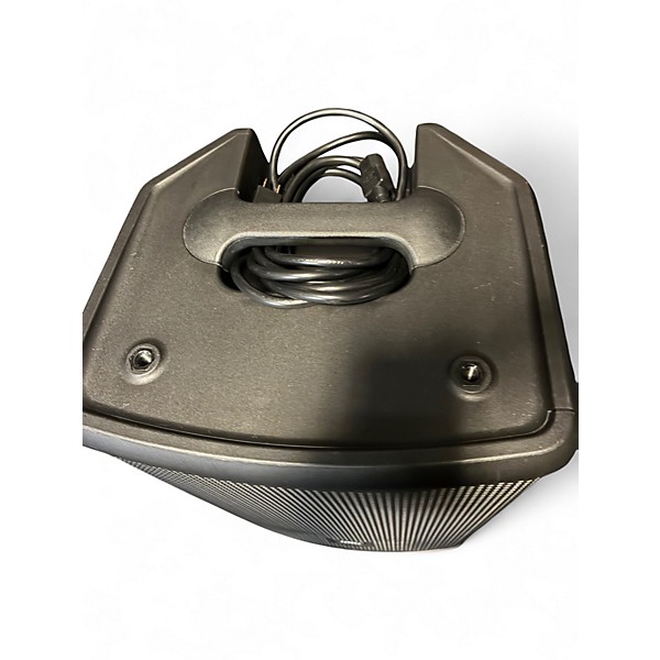 Used JBL EON710 Powered Speaker