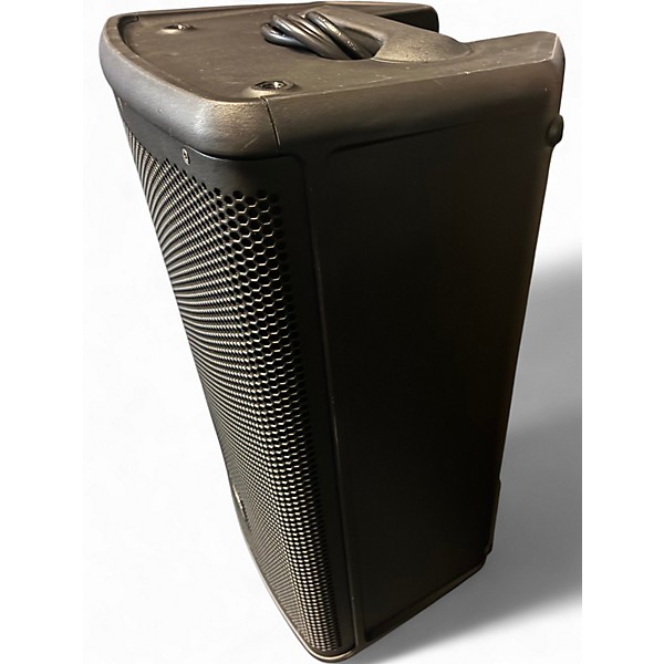 Used JBL EON710 Powered Speaker