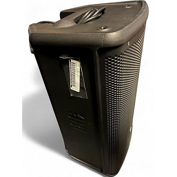 Used JBL EON710 Powered Speaker