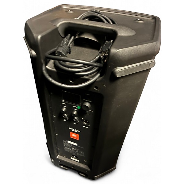 Used JBL EON710 Powered Speaker