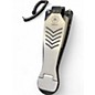 Used Yamaha HH65 Drum Pedal thumbnail