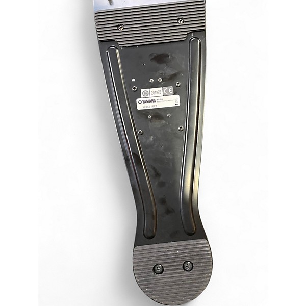 Used Yamaha HH65 Drum Pedal