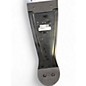 Used Yamaha HH65 Drum Pedal