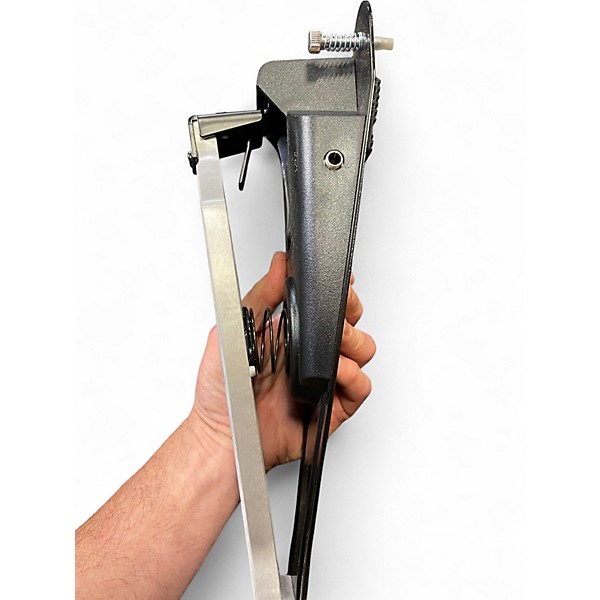 Used Yamaha HH65 Drum Pedal