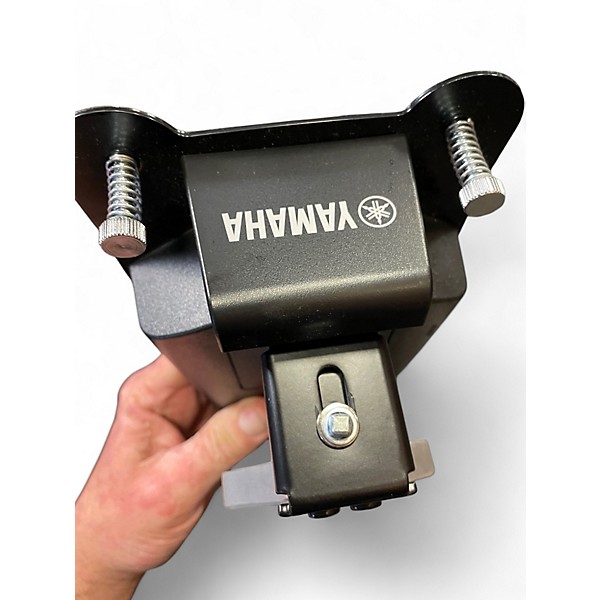 Used Yamaha HH65 Drum Pedal