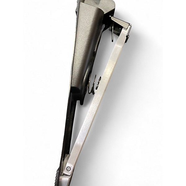 Used Yamaha HH65 Drum Pedal