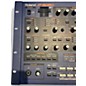 Used Roland jp-8080 Synthesizer
