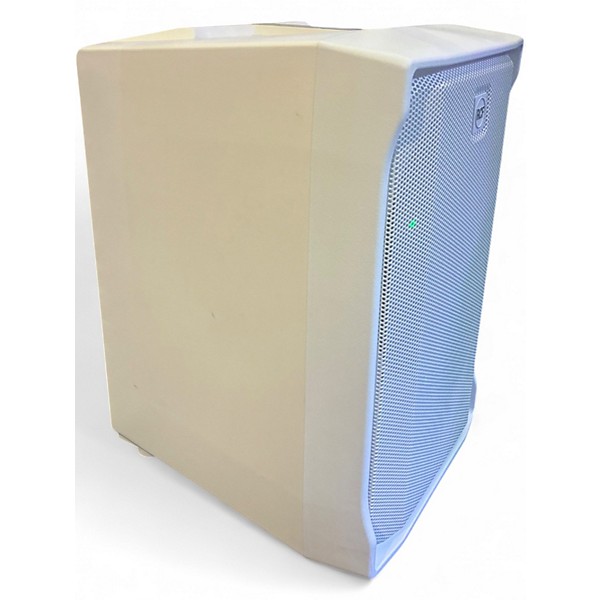 Used RCF evox j8 Sound Package