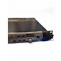 Used Avid AVID HD OMNI HD / HDX AUDIO INTERFACE Audio Interface