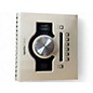 Used Universal Audio Apollo Twin Duo Audio Interface thumbnail