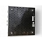 Used Universal Audio Apollo Twin Duo Audio Interface
