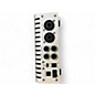 Used Universal Audio Apollo Twin Duo Audio Interface