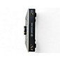 Used Universal Audio Apollo Twin Duo Audio Interface