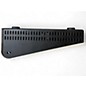Used Universal Audio Apollo Twin Duo Audio Interface