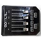 Used TC Helicon GoXLR MINI Audio Interface thumbnail