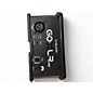 Used TC Helicon GoXLR MINI Audio Interface