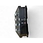 Used TC Helicon GoXLR MINI Audio Interface