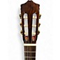 Used Cordoba C5 Natural Classical Acoustic Guitar