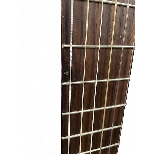 Used Cordoba C5 Natural Classical Acoustic Guitar