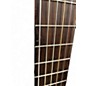 Used Cordoba C5 Natural Classical Acoustic Guitar